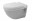 Duravit Starck 3 2200090000 Подвесной унитаз