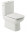 Roca Dama Senso Compacto 342518000 Напольный унитаз