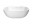 Belbagno BB28 Акриловая ванна 179.5x85.5