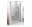 Ravak Chrome CSDL2-120 Дверь душевая 0QVGC10LZ1