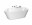 Belbagno BB14 Акриловая ванна 178x84