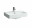 Laufen Pro 8.1895.1.000.104.1 раковина 55x48 см