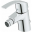 Grohe Eurosmart New 32927002 Смеситель для биде