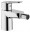 Grohe BauEdge 23332000 Смеситель для биде