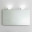 Berloni Bagno SM02 Зеркало 82x60