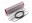 Rehau Solelec Электрический греющий мат двухжильный 0,5x8м - 4м2