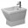 Duravit 2nd Floor 013610 Биде напольное