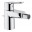 Grohe BauEdge 23331000 Смеситель для биде
