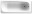 Roca Continental 140x70 212914001 Чугунная ванна с противоскользящим покрытием