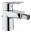 Grohe BauLoop 23338000 Смеситель для биде