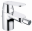 Grohe Eurosmart Cosmopolitan 32840000 Смеситель для биде