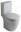 Ideal Standard Connect E803601 Напольный унитаз