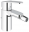 Grohe Eurostyle Cosmopolitan 33566002 Смеситель для биде