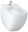 Laufen Palomba 8.3280.1.000.304.1 биде напольное