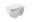 Duravit D-Code 22100900002 Подвесной унитаз