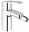 Grohe Eurostyle Cosmopolitan 33565002 Смеситель для биде