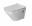 Duravit Durastyle 2539090000 подвесной унитаз