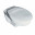 Ideal Standard Eurovit W740601 Подвесной унитаз