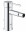Grohe Essence New 32934001 Смеситель для биде