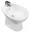 Ideal Standard Eсco new W804001 Биде напольное