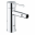 Grohe Essence New 32935001 Смеситель для биде