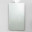 Berloni Bagno SM01 Зеркало 60x82
