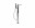 Bravat Phillis F656101C-B2-RUS Смеситель для ванны напольный