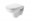 Duravit D-Code 22110900002 Подвесной унитаз Compact