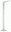 Grohe Allure Brilliant 13301 000 Излив для ванны
