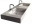 Kerasan Cento 3536 Раковина 140x45 двойная