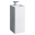 Laufen Kartell 8.1133.1.000.111.1 раковина свободностоящая со скрытым сливом