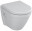 Vitra S50 5318B003-0850 унитаз подвесной с функцией биде