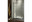 Radaway Almatea KDJ 80x80L Душевой угол стекло интимато