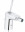 Grohe Eurodisc Joy 24036000 Смеситель для биде