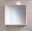 Berloni Bagno SN07 100 Dx Зеркало-шкаф