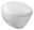 Jacob Delafon Presquile E4440-00 Подвесной унитаз с крышкой soft close
