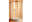 Radaway Classic A 90x90 Душевой угол стекло фабрик