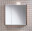 Berloni Bagno SN07 405 Dx Зеркало-шкаф