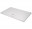 Cezares TRAY-M-AH-160/90-35-W SMC Душевой поддон прямоугольный 160x90