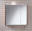 Berloni Bagno SN07 405 Sx Зеркало-шкаф