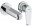 Grohe Eurodisc Cosmopolitan 19573002 смеситель для раковины
