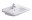 Duravit Starck 3 0304700000 Раковина