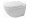 Duravit Starck 3 2225090000 Подвесной унитаз