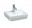 Laufen Pro 8.1195.1.000.104.1 раковина 45x34 см