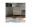 Harizma Ceramics 120 Multi 1 тумба с раковиной напольная