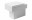 Duravit Vero 2117090000 Напольный унитаз под скрытый бачок