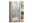 Ravak Pivot PDOP1-90 Душевая дверь 03G70101Z1