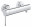Grohe Essence New 33636001 Смеситель для душа