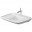 Duravit PuraVida 2700700000 Раковина