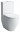 Laufen Pro 8.2595.2.000.000.1 Напольный унитаз